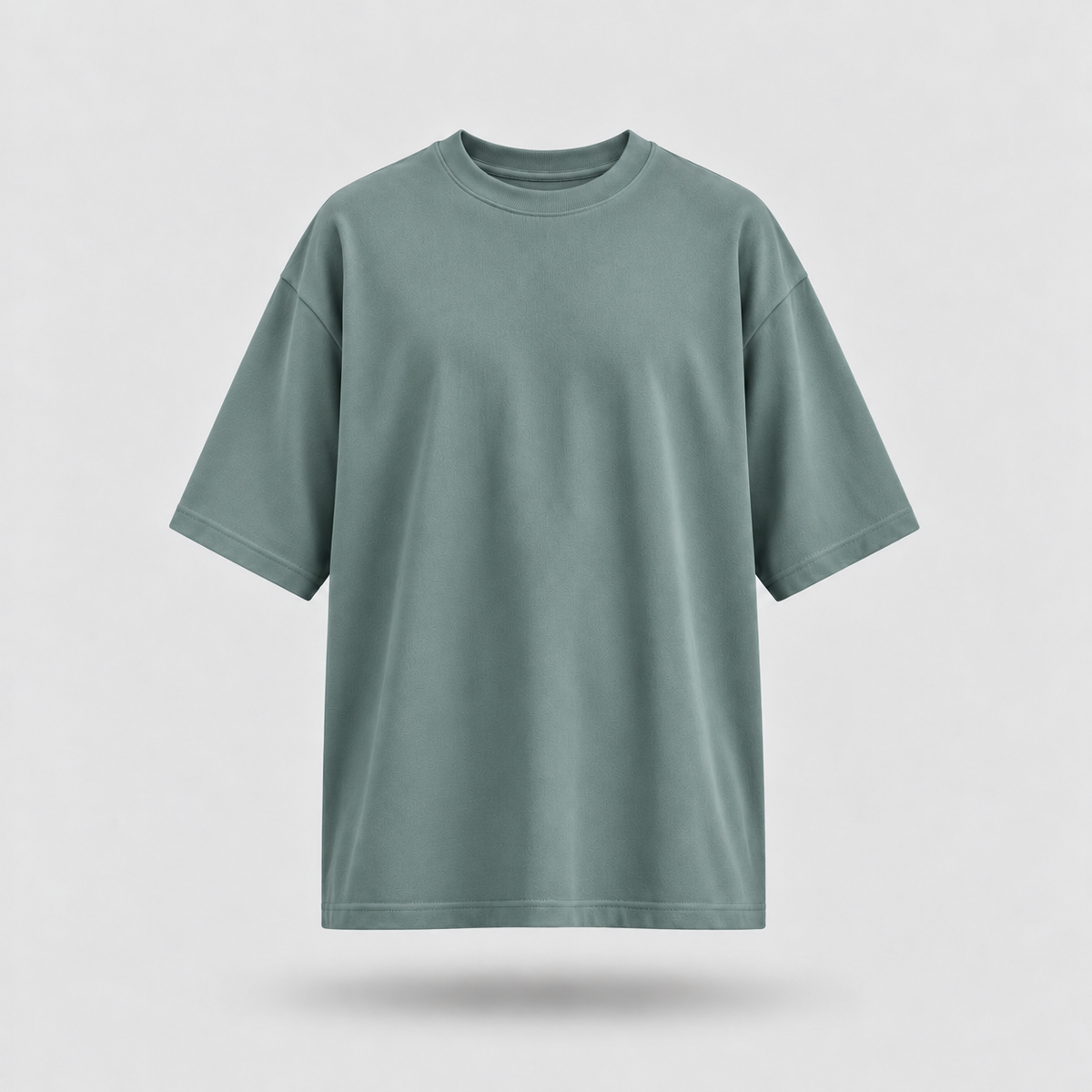 BLOB T-shirt – Pistage