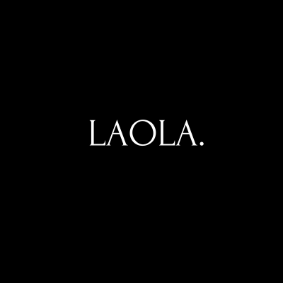 LAOLA