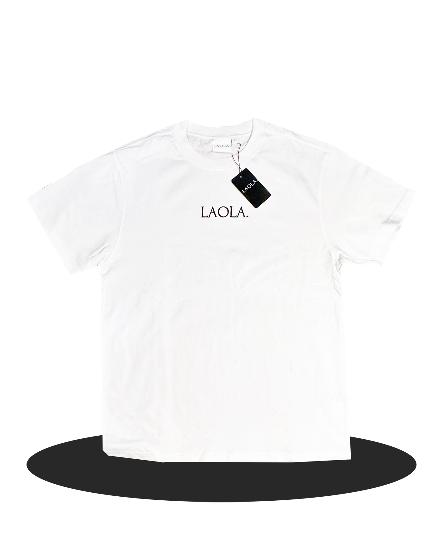 3-pack tee's - Fácil