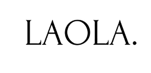 LAOLA