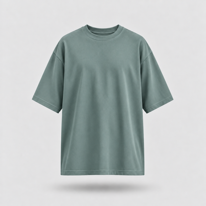 BLOB T-shirt – Pistage
